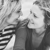 Marta Potoczek's photo