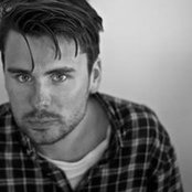 Simon Thor Olsen's photo