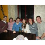 Cathy Rioux's photo