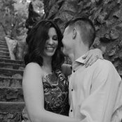 Alicia Howard's photo