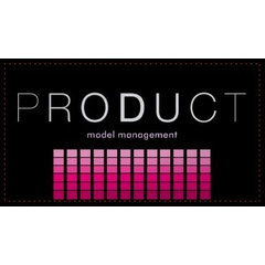 Product Model Mgmt
