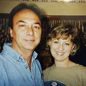 Donna Mills's photo