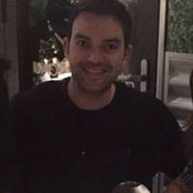 David McGrail's photo