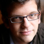 Andrew Weiss's photo