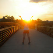 Madelynn Randel's photo