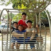 Foto de Low Han
