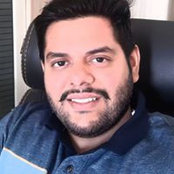 Foto von Aman Dua
