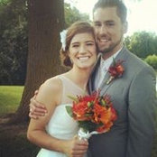 Bailey Engebretsen's photo