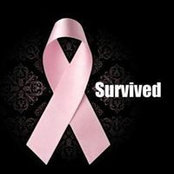 Tiffany Dupree-Atwell's photo