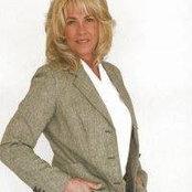 Gail Allen's photo