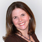 Elana Lazar's photo