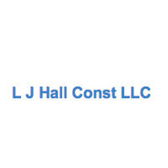 L J Hall Const LLC