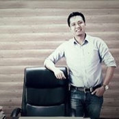 Onat Pagaduan's photo