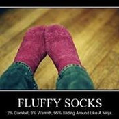 Catherine Gale Faulkner's photo