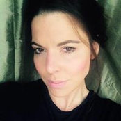 Patricia Scheder's photo
