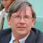 Bruce Jordan's photo