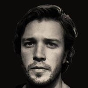 Sam King's photo