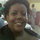 Joy Pascal