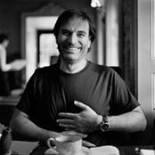 Георгий Канделаки's photo