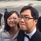 Ngan Chongさんの写真