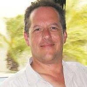 Ed Hettigs foto