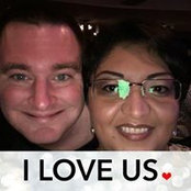 Elsy Schroeder's photo