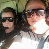Beau Davis's photo