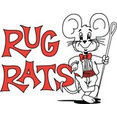 Rug Rats's profile photo