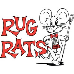 Rug Rats