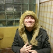Aigars Cinovskis's photo