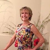 Penny Cowie's photo