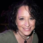 Misty Fairchild's photo