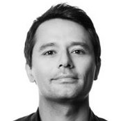 Alper Bahadir's photo