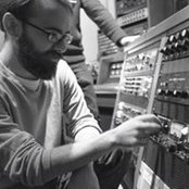 Zach Miley's photo