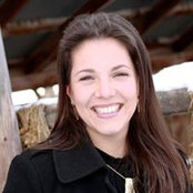 Maggie Williams's photo