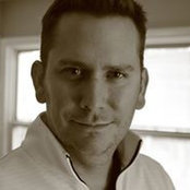 Jason McGovernさんの写真