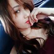 Foto von Genica Chavez