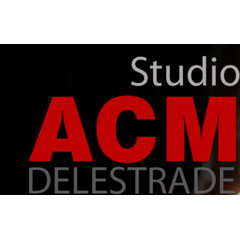 ACM-STUDIO DELESTRADE