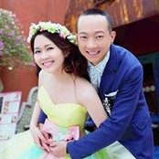 Josh Tsay's photo