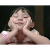 Wina Aja's photo