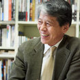 株式会社JWA建築・都市設計 Jun Watanabe & Associatesさんのプロフィール写真