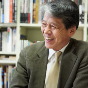 株式会社JWA建築・都市設計 Jun Watanabe & Associatesさんの写真