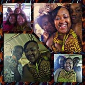 Debby Kwamboka's photo