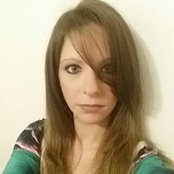 Christi Atkinson's photo