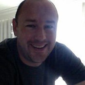 Randy McEntees foto