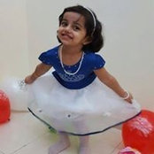 Neethu Nishant's photo