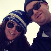 Heather McLeod-Traverse's photo