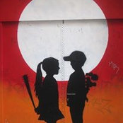 Femi Shaba's photo