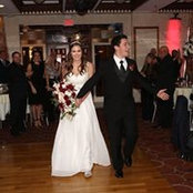 Gene Gabrell's photo