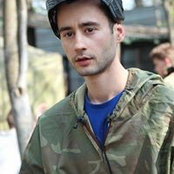 Foto de Владимир Пороховник